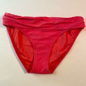 LaBlanca Bikini Bottom‎